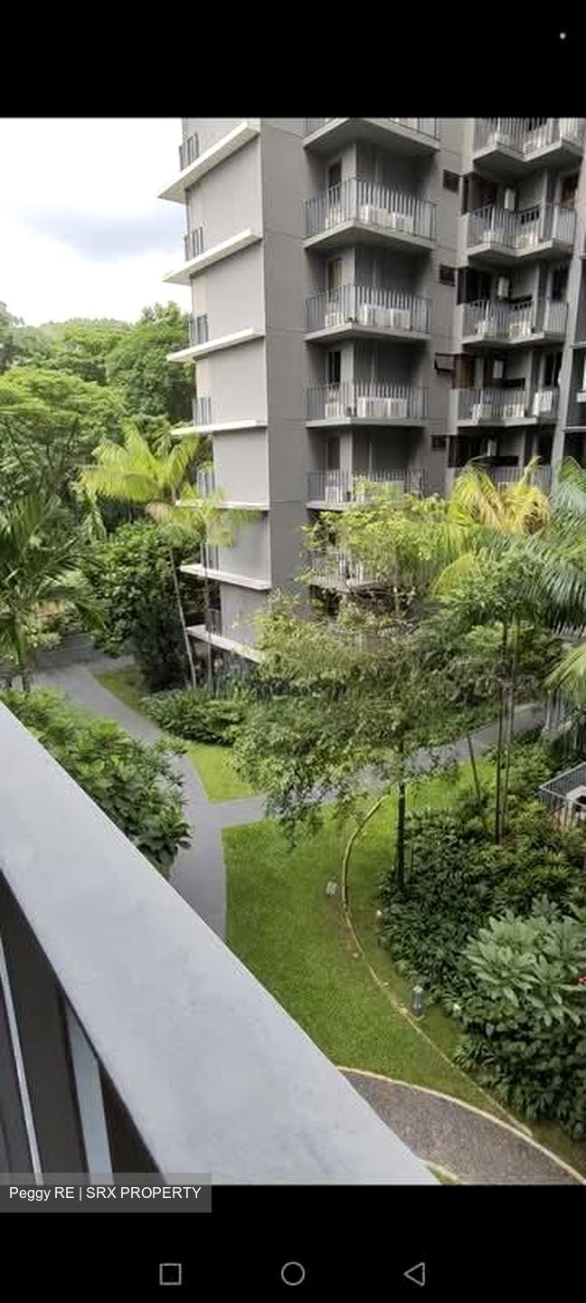 Grandeur Park Residences (D16), Condominium #585613871